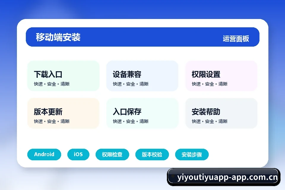 易游体育app下载 继续浏览 · 内容详情 帮助模块图