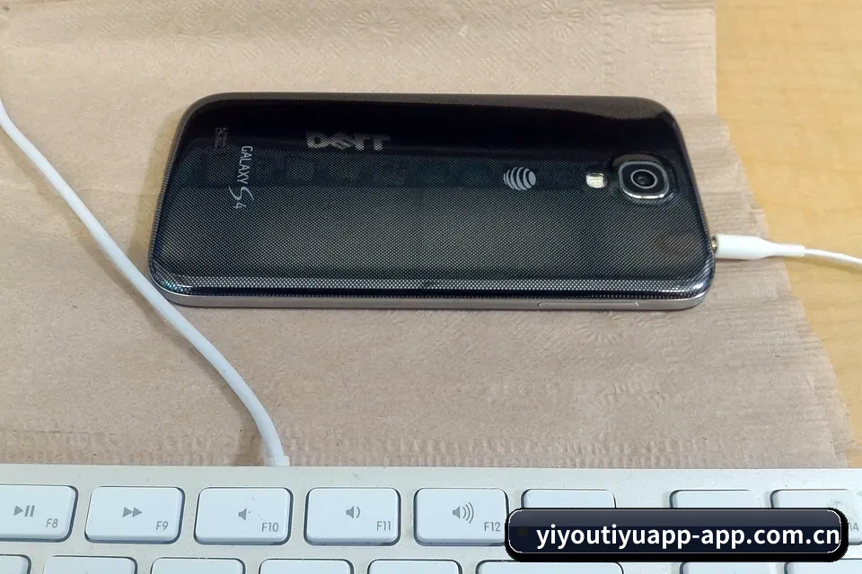 易游体育app下载 易游体育app下载 APP下载、移动入口与安装支持中心 页面配图
